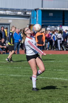 Bild 449 - U16 Deutsche Meisterschaft